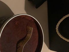 -西檬树SIMON·T轻奢蛋糕(大东方Max店)