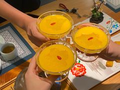 -明思味 二十年潮粤菜(榕城东山店)