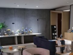 -水之梦(黄浦店)