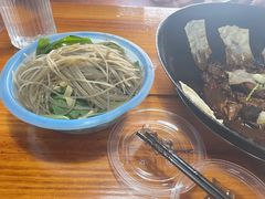 -皖北巫氏三胖地锅鸡(正大店)