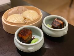 江南红烧肉-天伦里餐厅(绿城桃花源店)