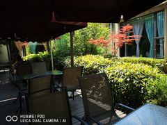 -晶泽丽琅·鱼鲜川菜(川师店)