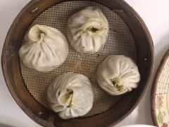 -清真马祥兴菜馆(云南北路店)