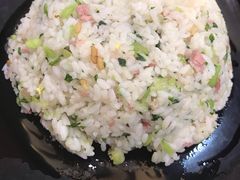 -老盛兴·上海小笼汤包馆(武夷店)