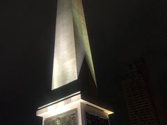 -百林公园-两江幸福广场