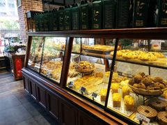 -美滋每客(亲贤北街店)