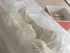 -章氏(广粤路店)