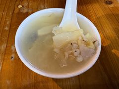 -旺旺饼屋传统糖水(黄塘路店)