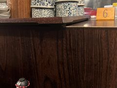 -哥哥の深夜食堂(红松东路店)