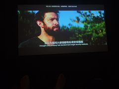 -天禧影院式足道·SPA(梅林店)