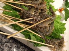 -辉哥火锅(虹桥路店)