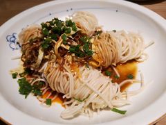 -辛香汇·现炒川菜(武进吾悦店)