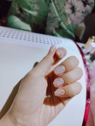 -柯琳造型