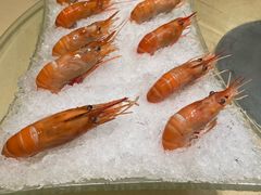 -粤味馆(黄河路店)