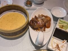 -便宜坊烤鸭店(贵园里店)