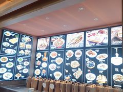 -磁州卤面·邯郸地方菜(复兴区店)
