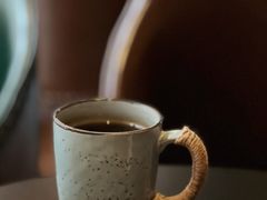 -老吴咖啡( 国贸商住大厦店)