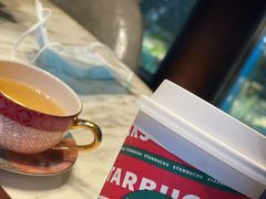 -海味世家·家常菜馆(明州里店)