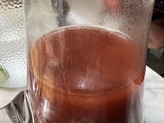 土贡梅煎-新辣道鱼火锅(领展购物广场·中关村店)