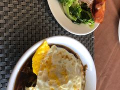 -南京商茂国际酒店(新街口德基广场店)