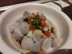 -帝一铭家宴(板塘店)