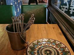 -LYFATTI 莱芙缇(赣水路店)