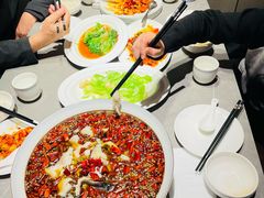 -宏宴·新京菜(望京店)