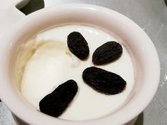 -宁夏国强手抓羊肉·清真菜(未央路凤三店)