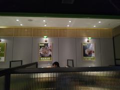 门面-煲大王猪肚鸡·椰子鸡火锅(红谷滩万达店)
