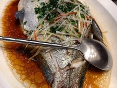 -一澜江宴·江景地标楚菜(江滩公园店)