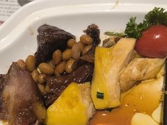 -避风塘·金牌店·夜宵(金玉兰店)