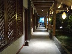 -半山•草庐玖厨(机场路店)