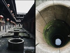 -梅州天地人花园酒店(梅县人民广场店)