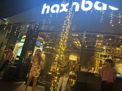 -haxnbauer海森堡德国餐厅(深圳coco店)