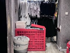 -屋有岛沉浸游戏(金莎国际店)