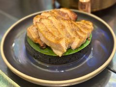 -simply thai天泰(世纪汇店)