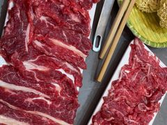 -官塘陈记鱼生·潮汕砂锅粥·牛肉火锅(潮枫路总店)