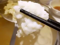 -海银海记牛肉火锅(解放路店)