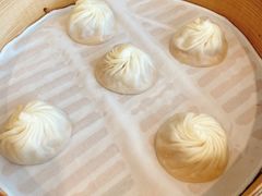 -鼎泰丰(嘉年华•海信广场VILLAGE店)