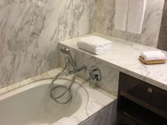 -杭州城中香格里拉大酒店