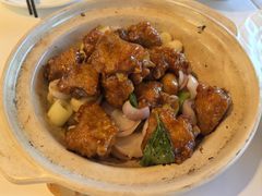 -禧宴Joyous Restaurant(禧园店)
