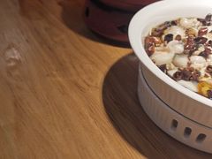 -永安鱼庄·镇江菜(丁卯店)