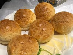 -好福记饭店(红梅公园店)
