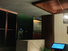 -泽云梵莲花足浴 按摩 SPA(滨湖店)