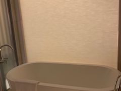 -常州武进九洲喜来登酒店