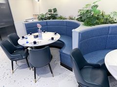 -兰湘子·湘菜小炒(盛龙广场店)