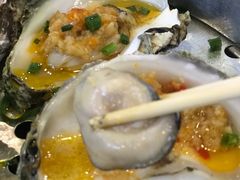 -葛师傅越南特色水果捞(建政南路总店)