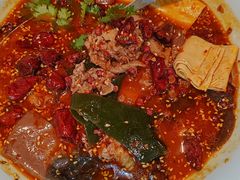 -辛香汇·现炒川菜(小寨原力场-西北首店)