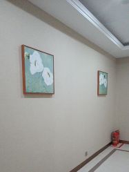 -坤如玛丽·医疗美容中心