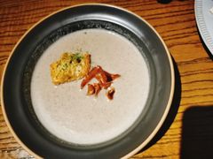 -107私厨·牛排馆(龙岗店)